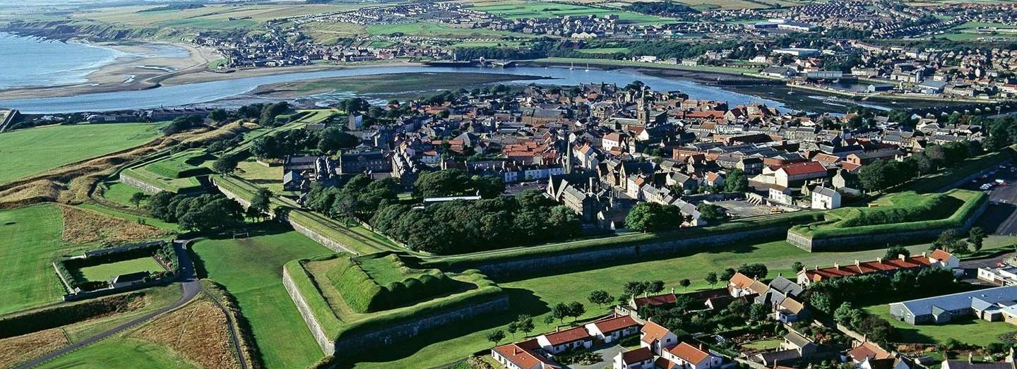 berwick-castle-hero