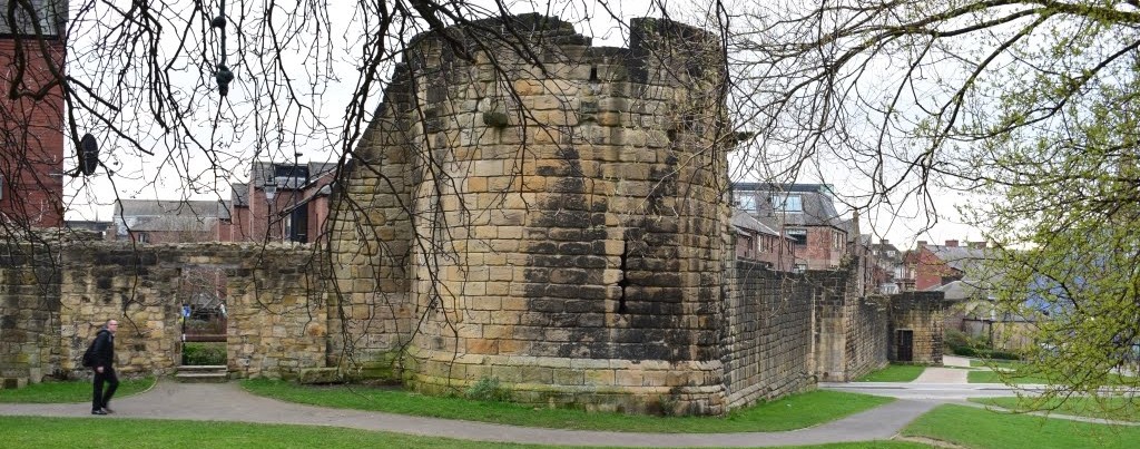 d19-03-21 Bath Lane (19)