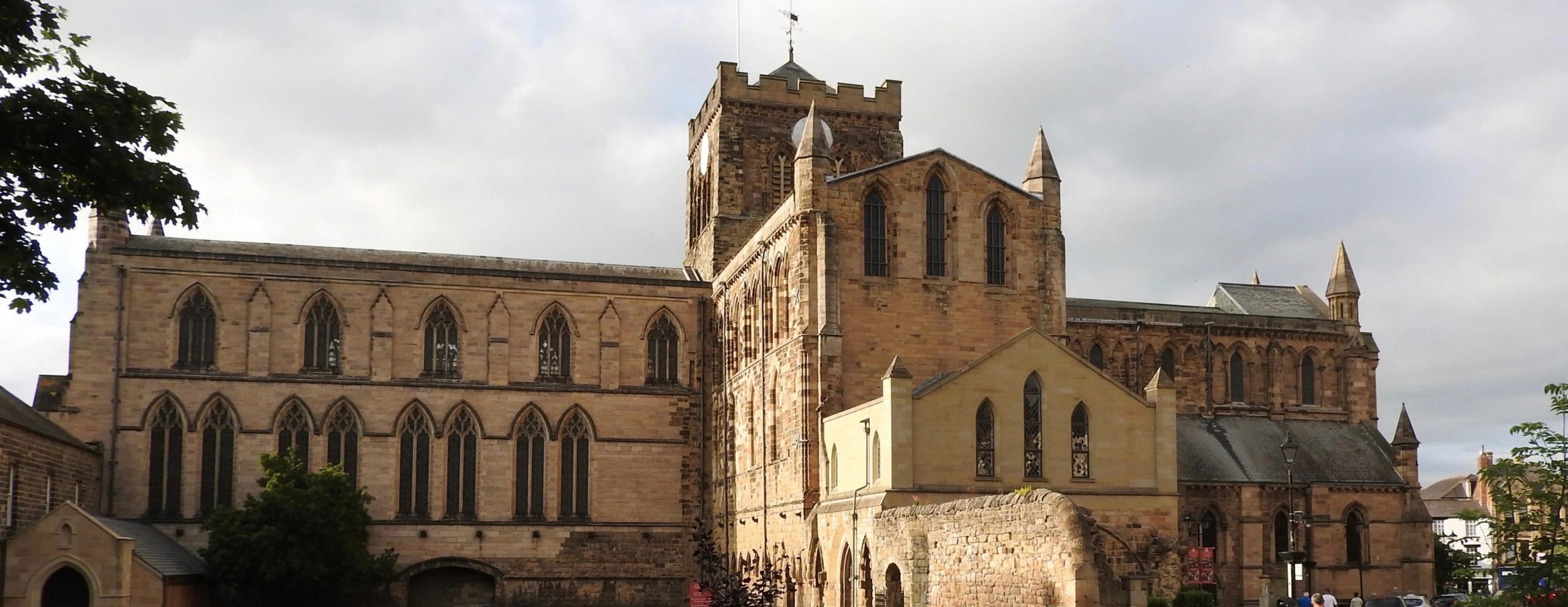 hexham3